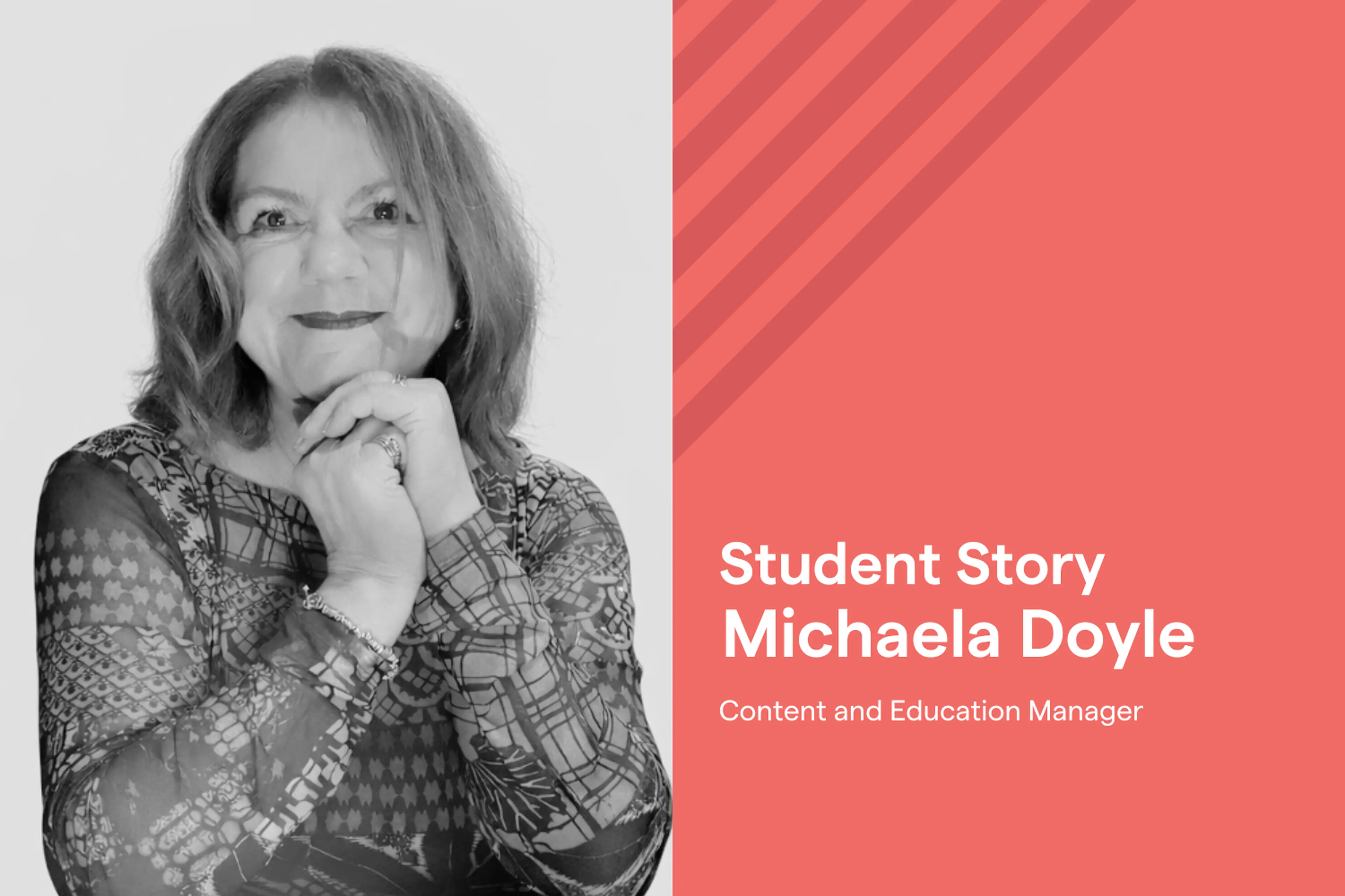 From Training to Transforming Digital learning