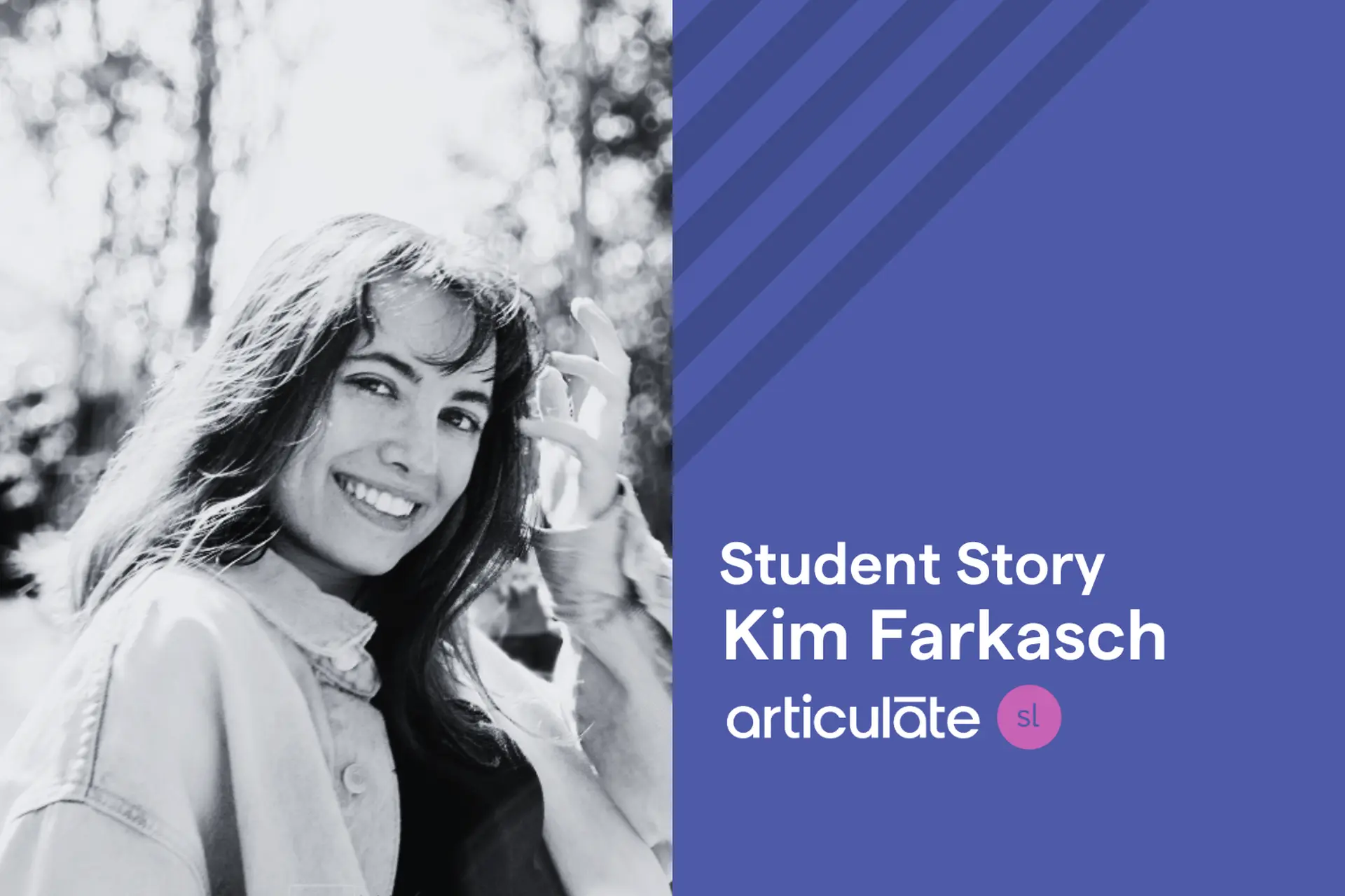 Articulate Storyline for Beginners: Kim’s Live Labs Experience