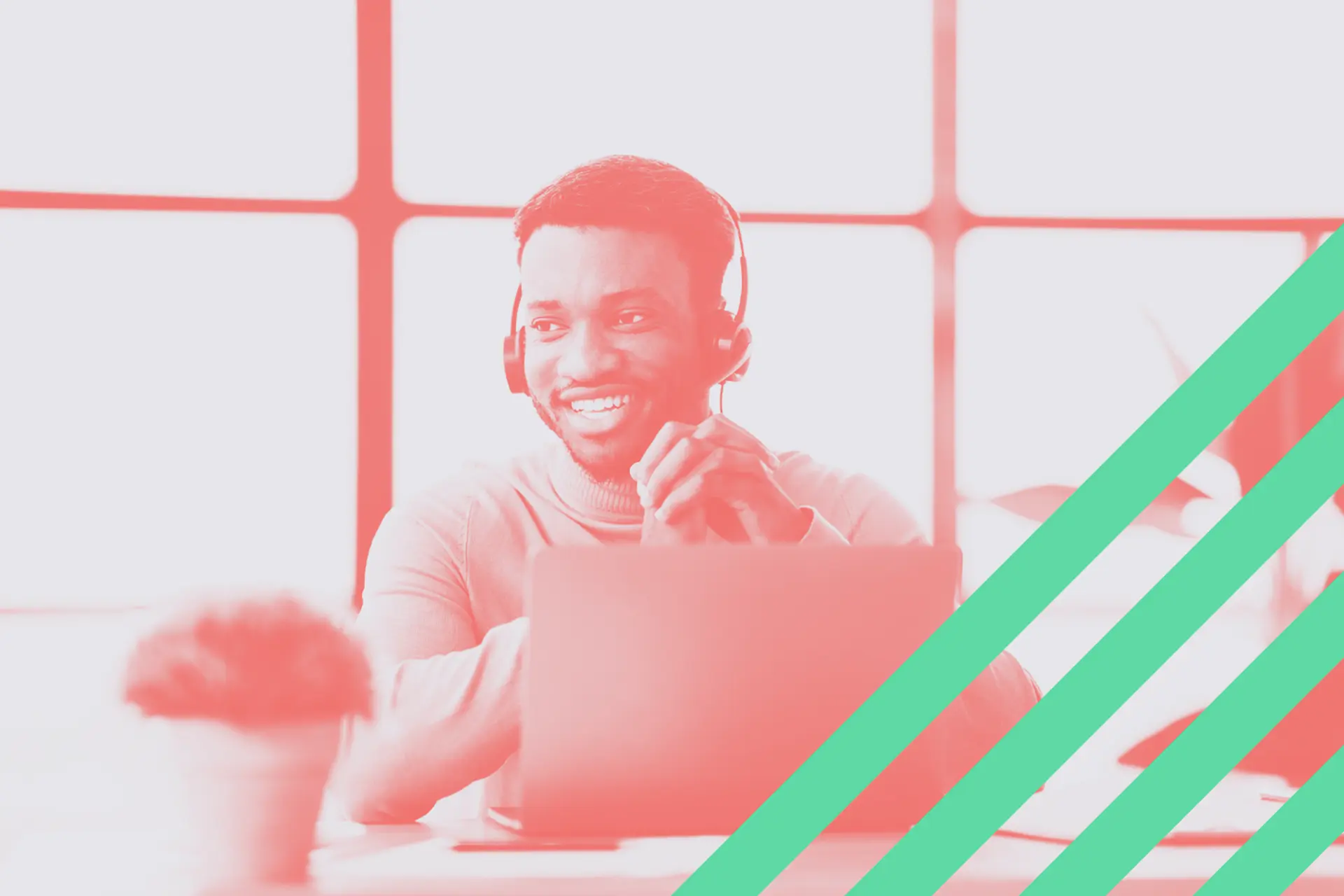 Digital Learning Design vs Instructional Design: The difference and meaning