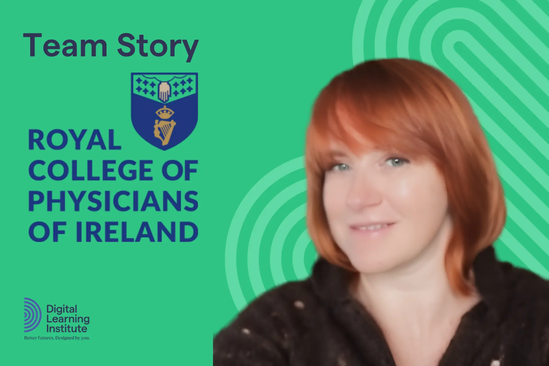 How RCPI Built a Shared, Learner-Centred Design Approach Across Its Learning Team