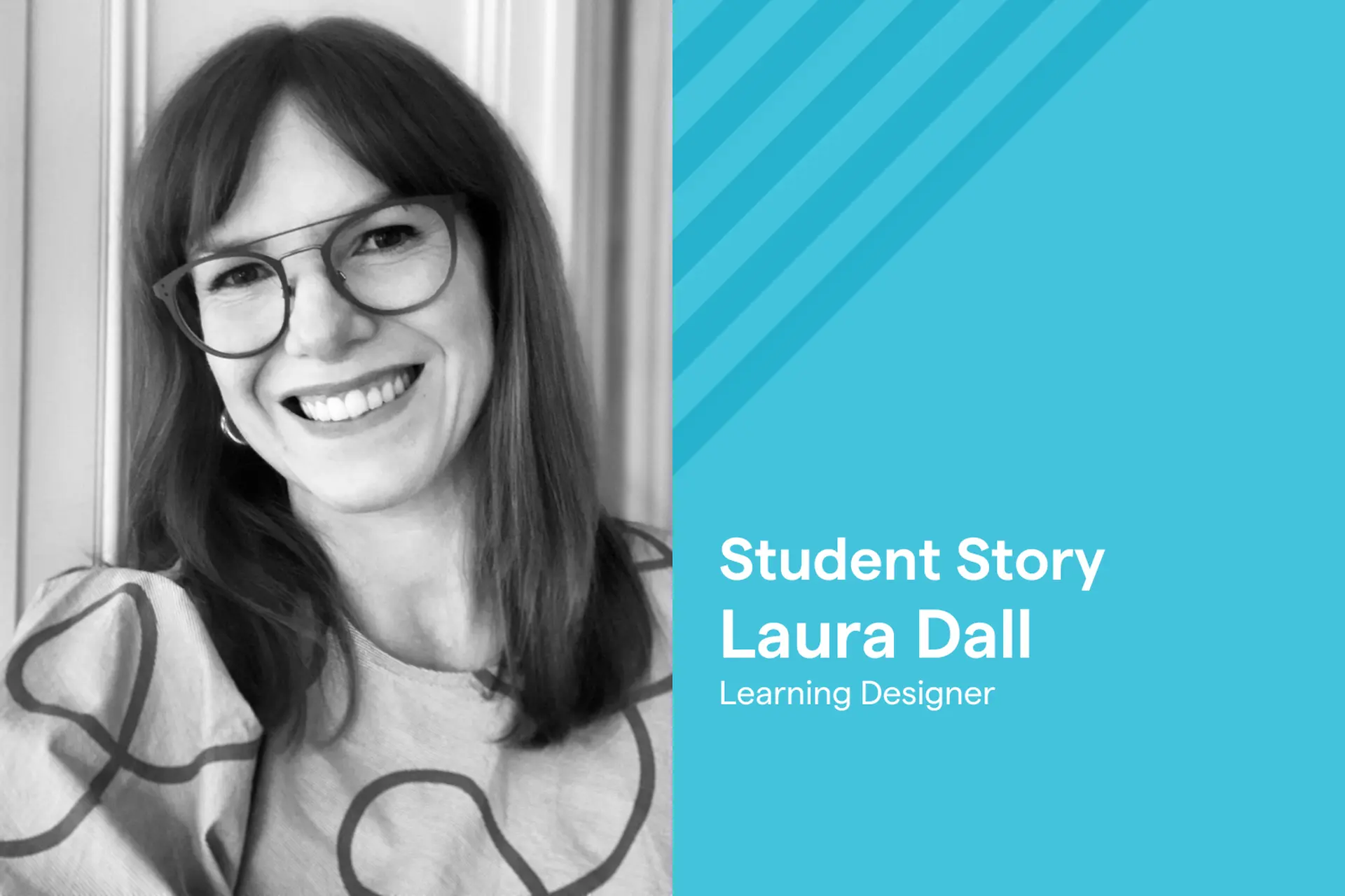 How Laura Demystified AI and Started Using It Confidently in Consulting