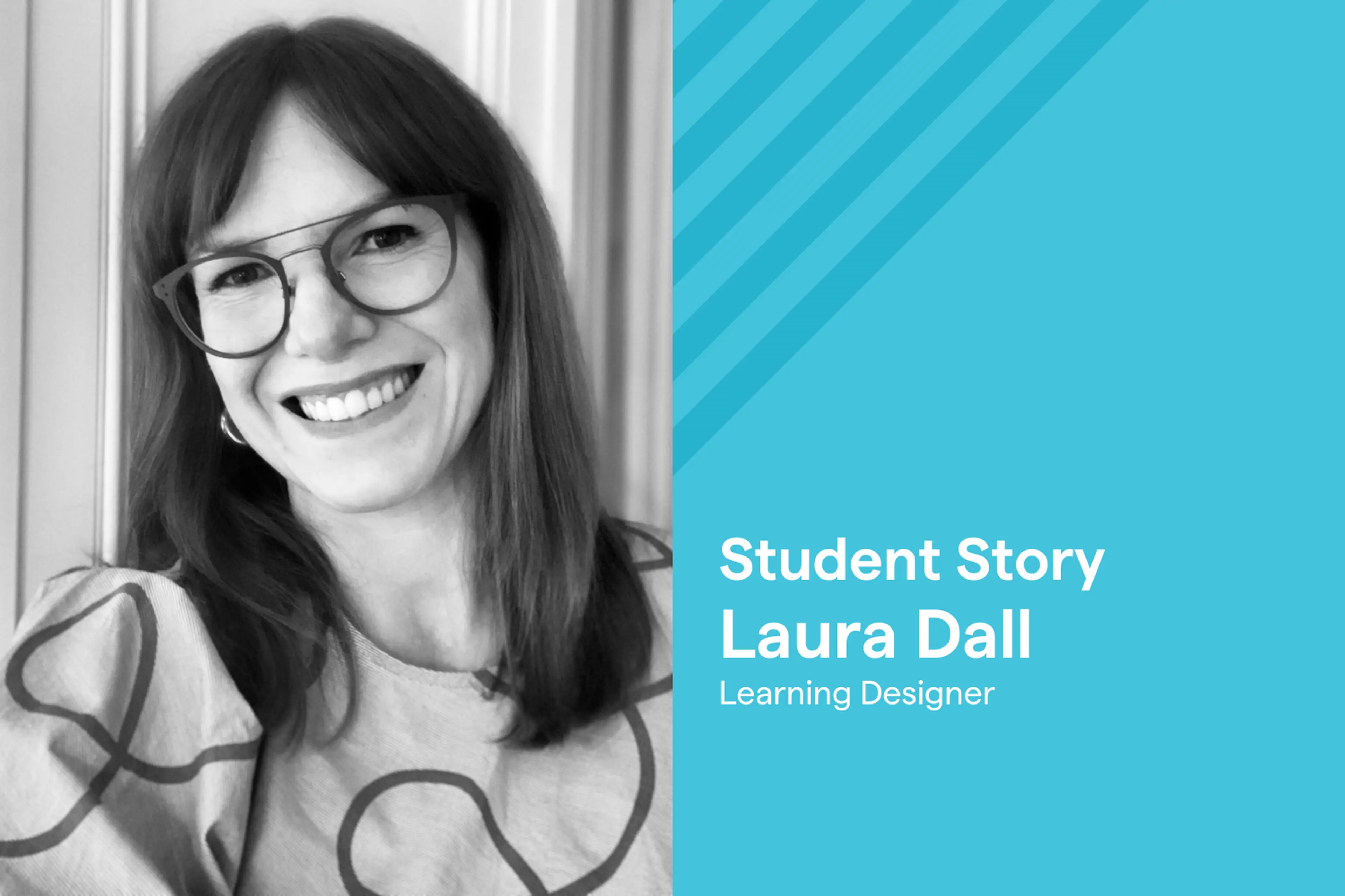 How Laura Demystified AI and Started Using It Confidently in Consulting