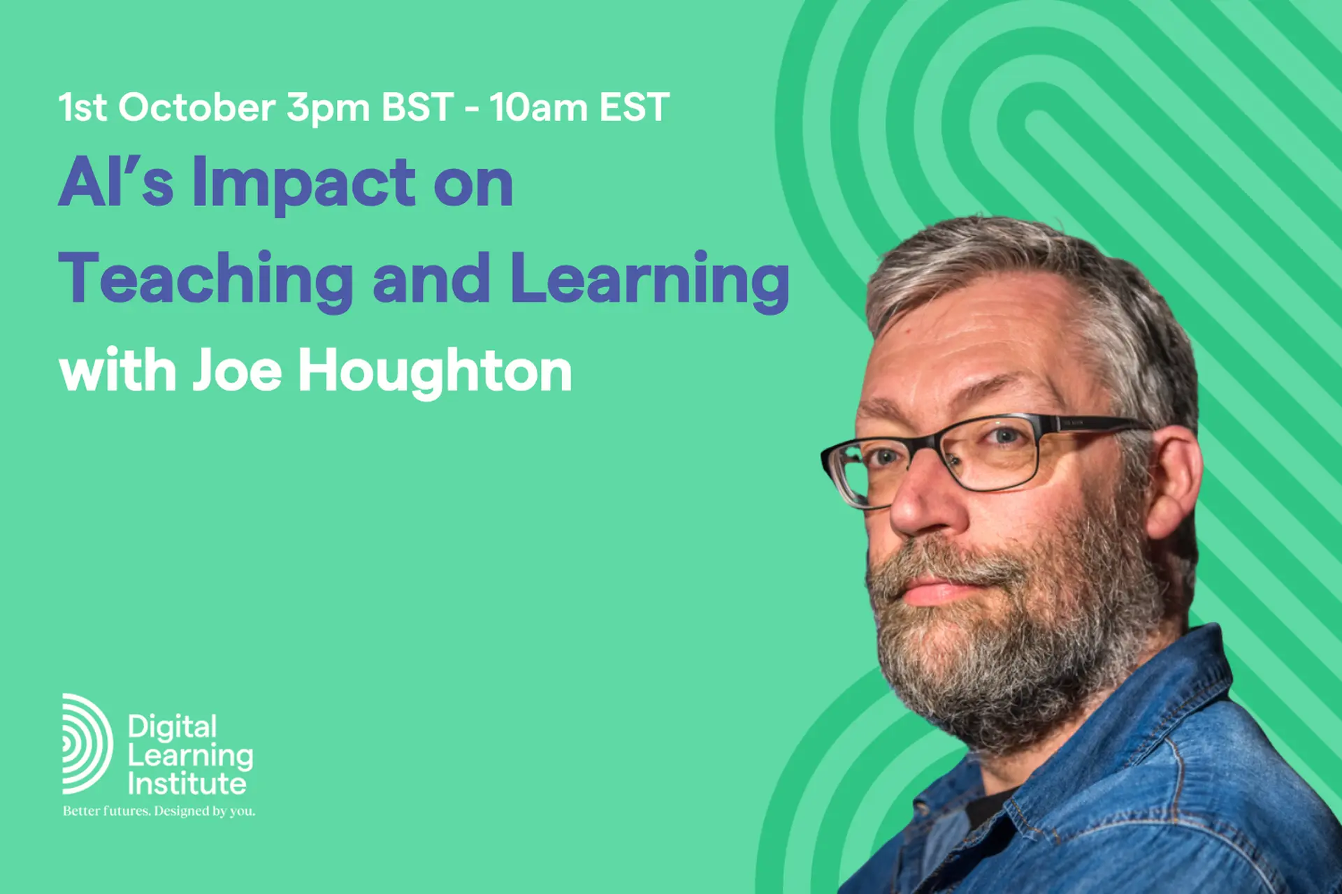 AI's Impact on Teaching and Learning