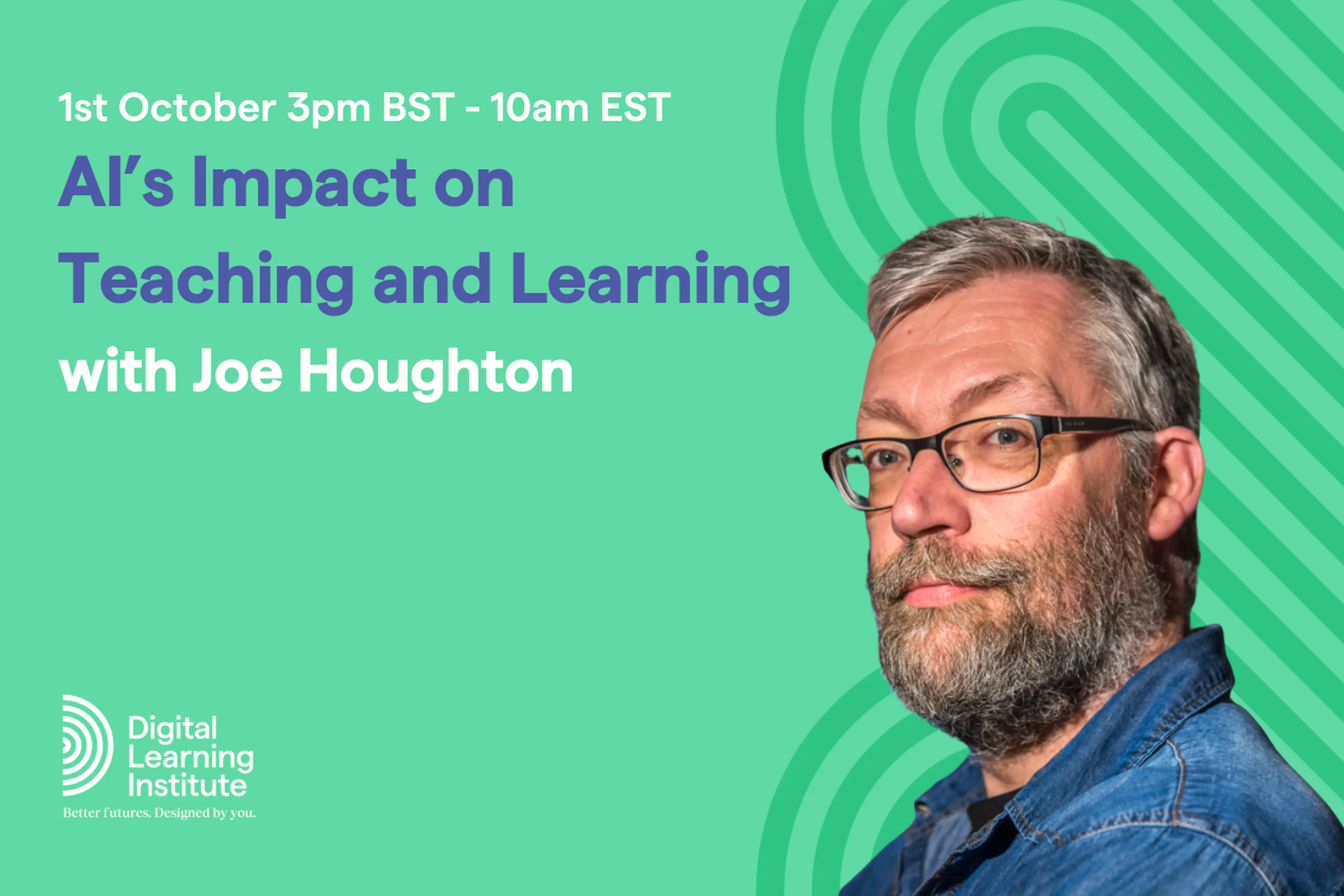 AI's Impact on Teaching and Learning