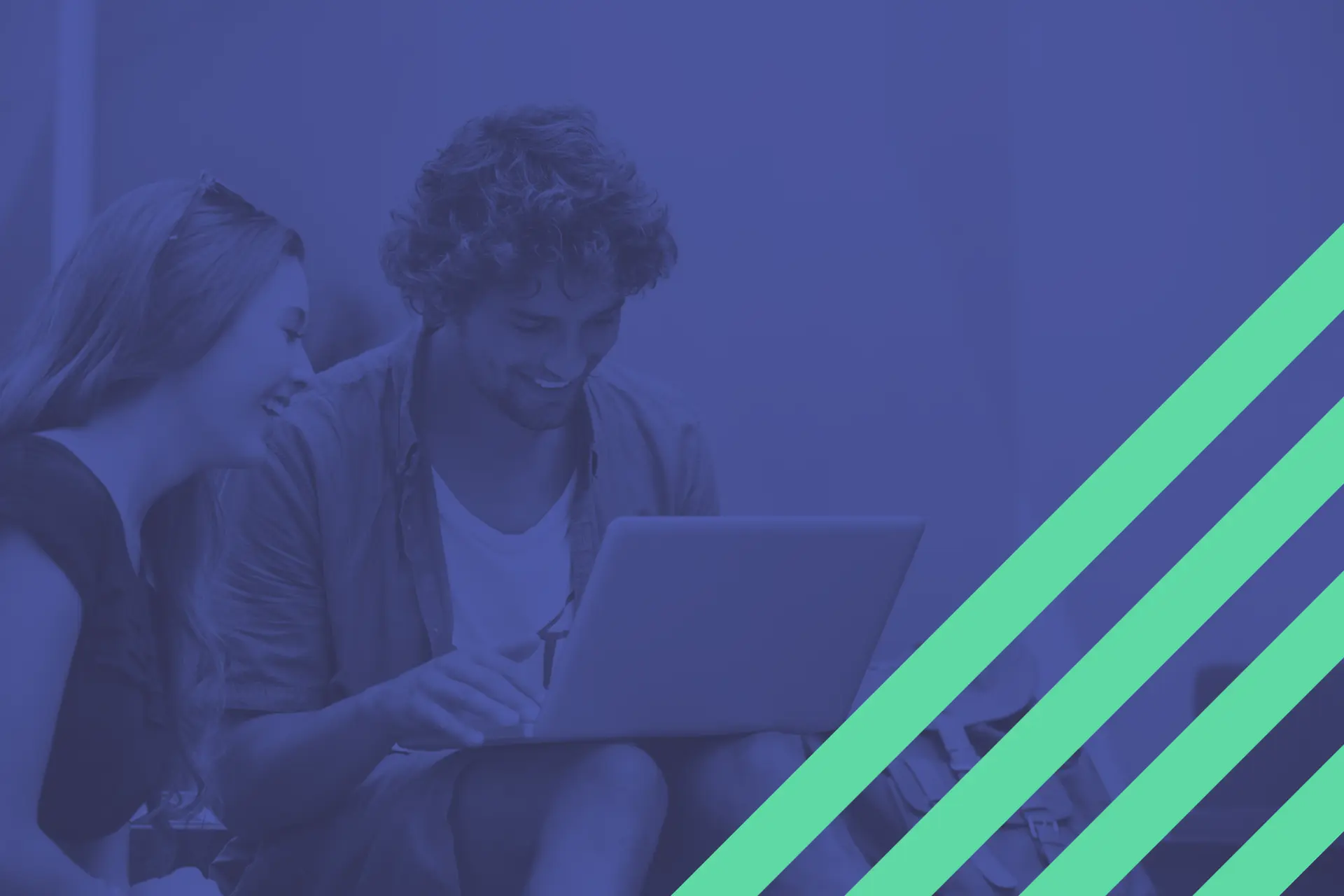 What is eLearning content development?