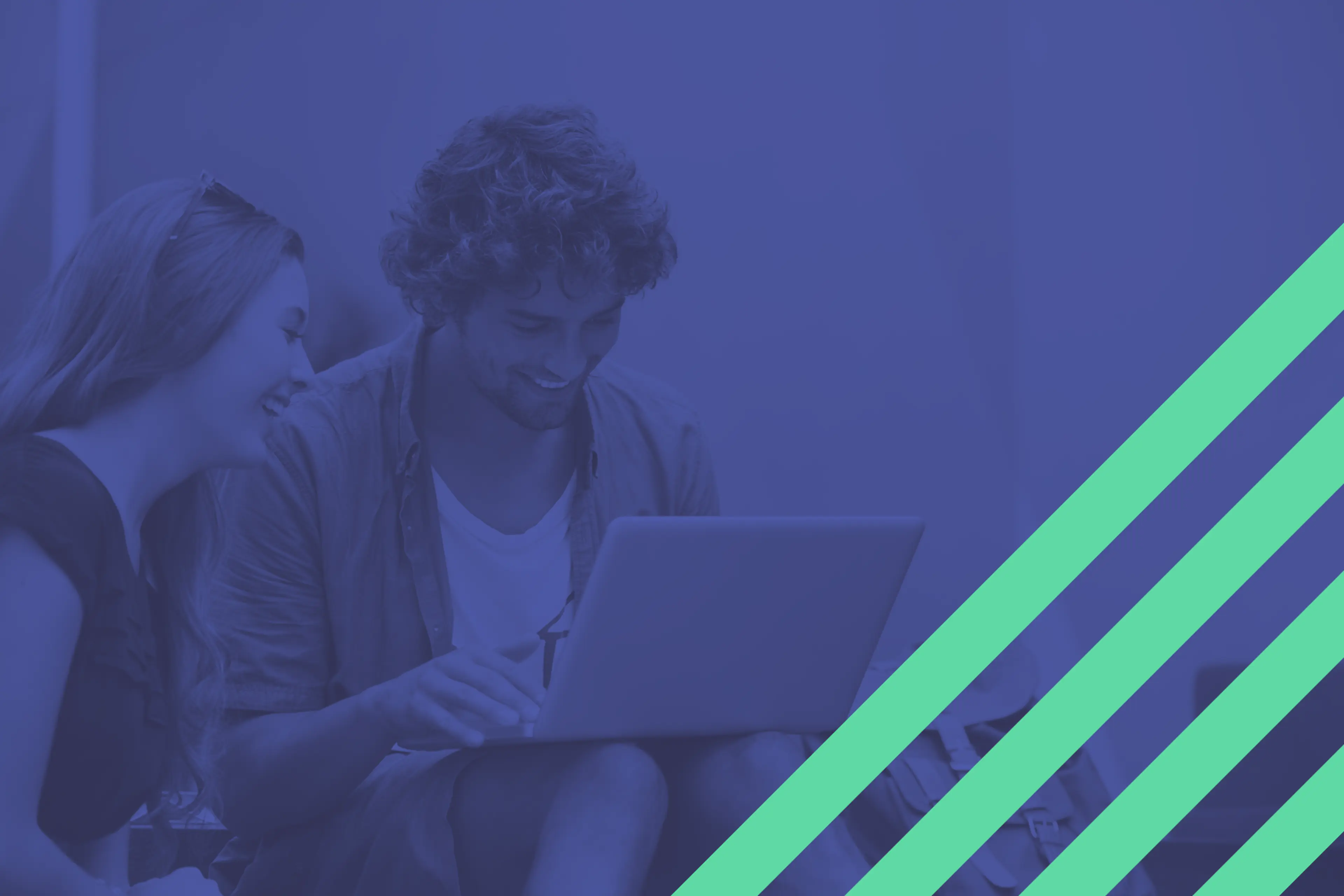 What is eLearning content development?