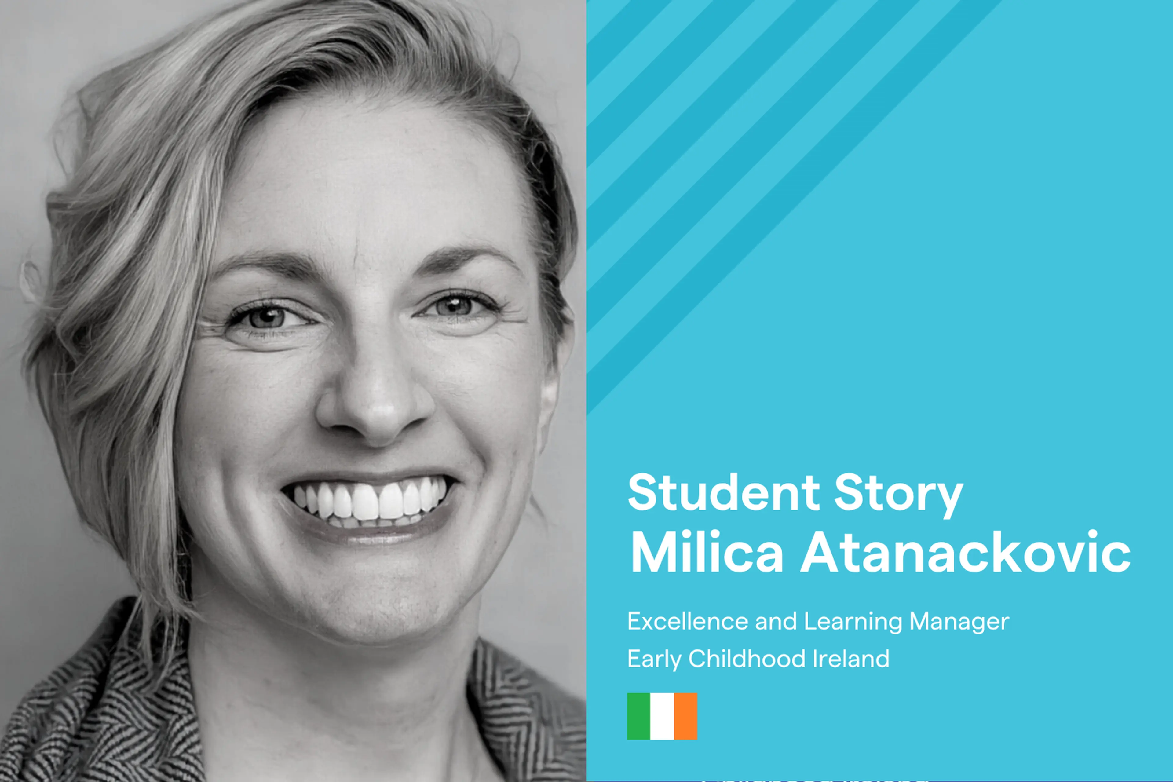 Boosting Impact: How Digital Learning Design Transformed Our Strategy