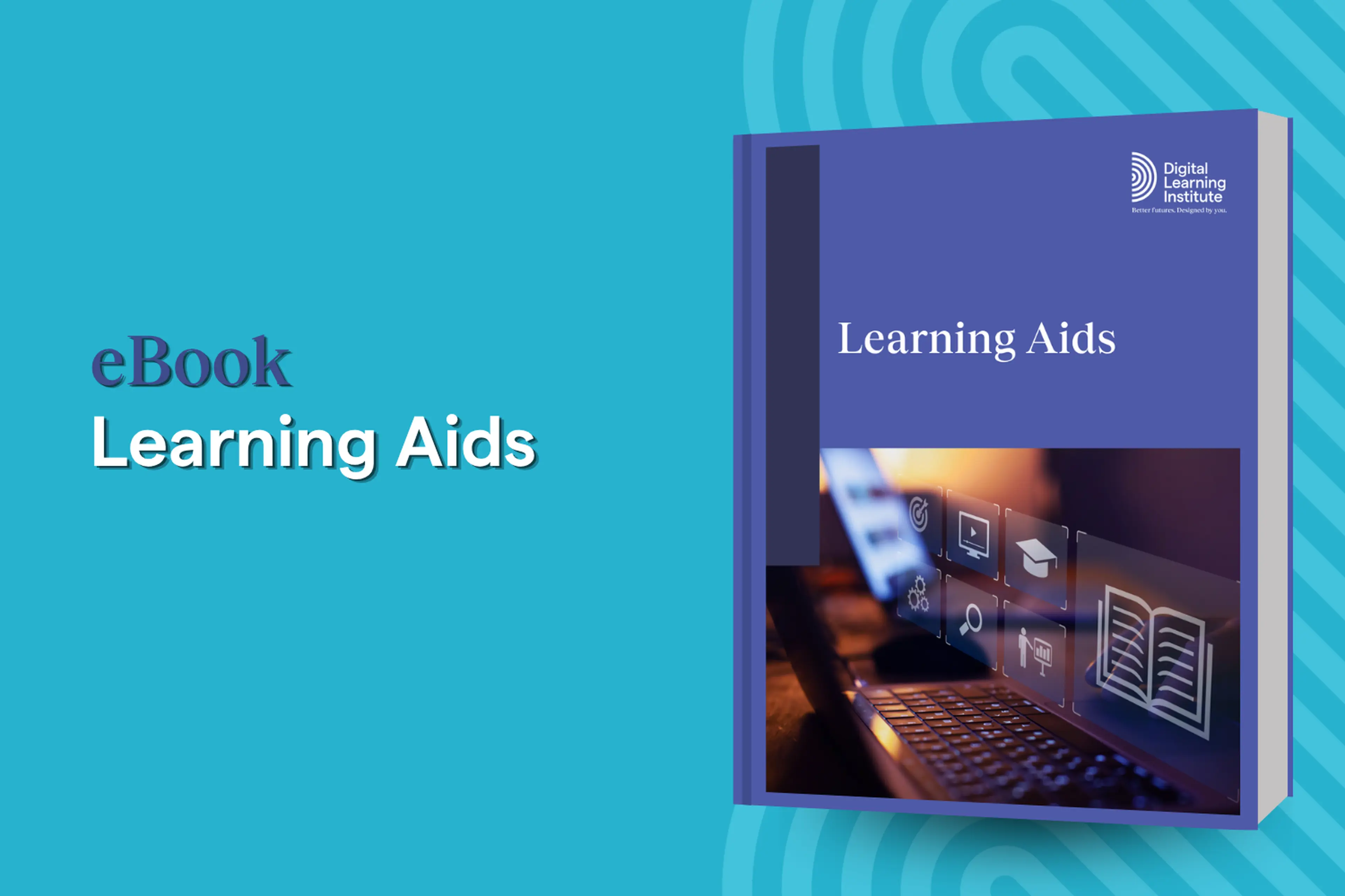 Learning Aids