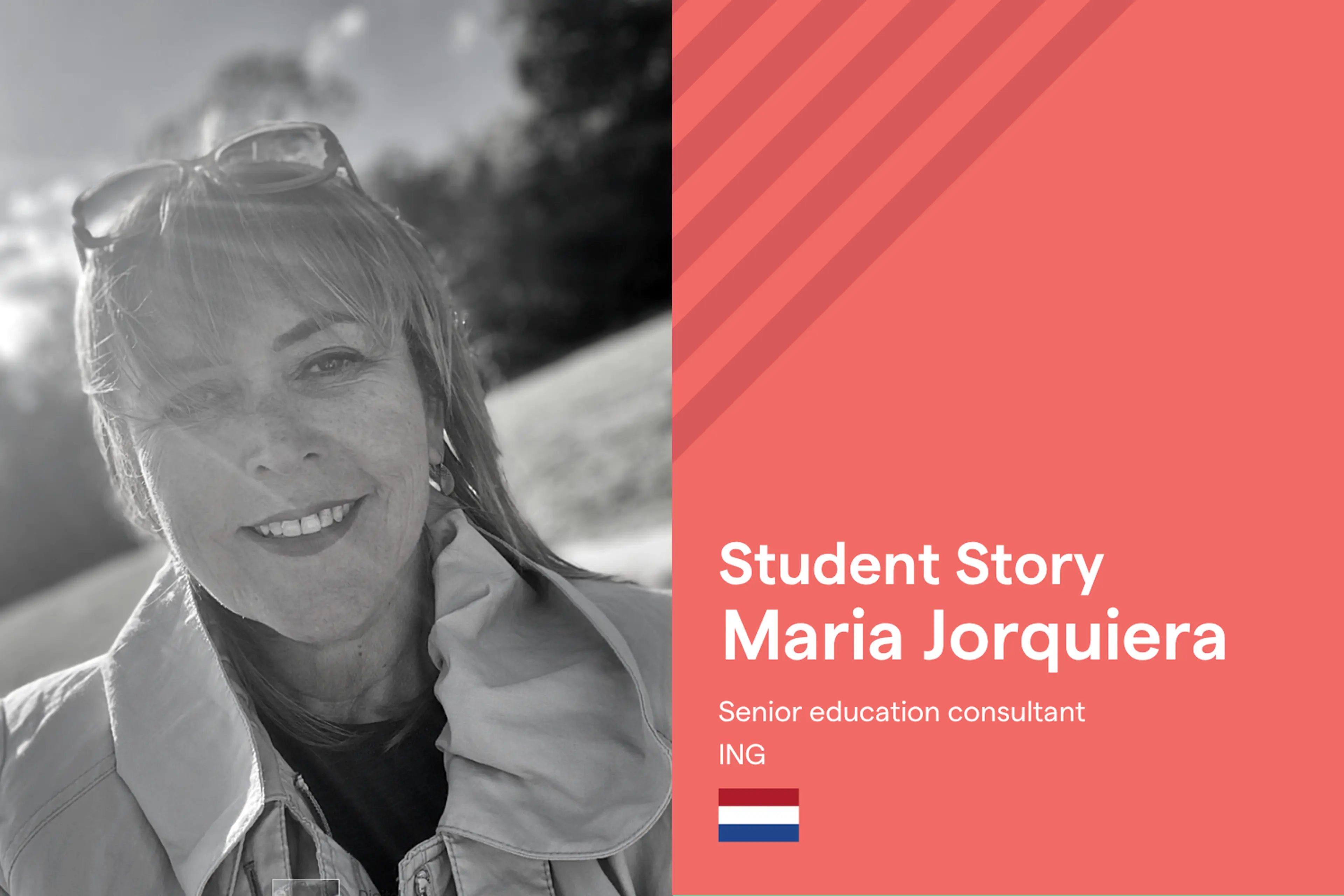 From Traditional Learning to Digital Mastery—Discover How ING’s Risk Academy Transformed Through Digital Upskilling