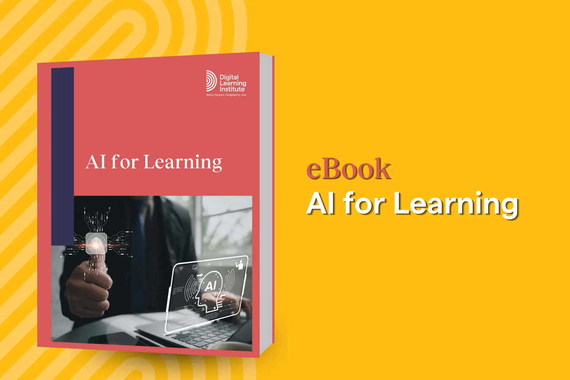 AI for Learning