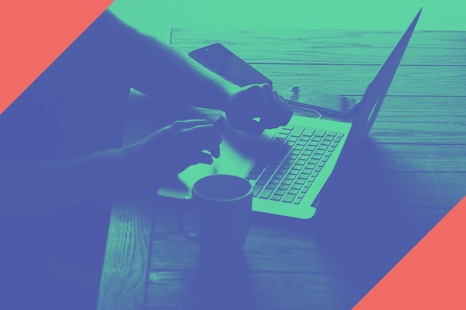Five Ways to Apply Constructivist Learning Theory to Professional Development