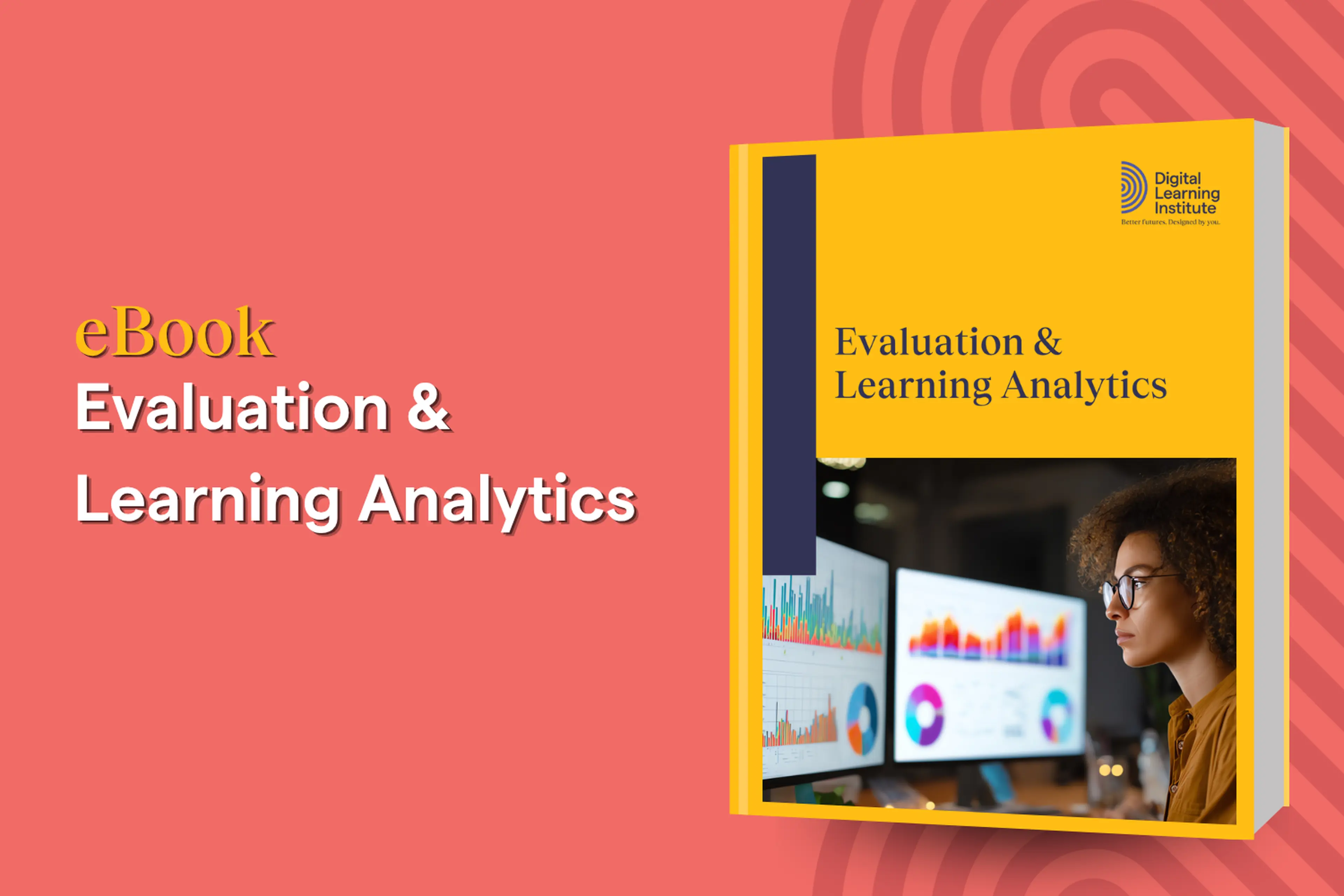 Evaluation & Learning Analytics