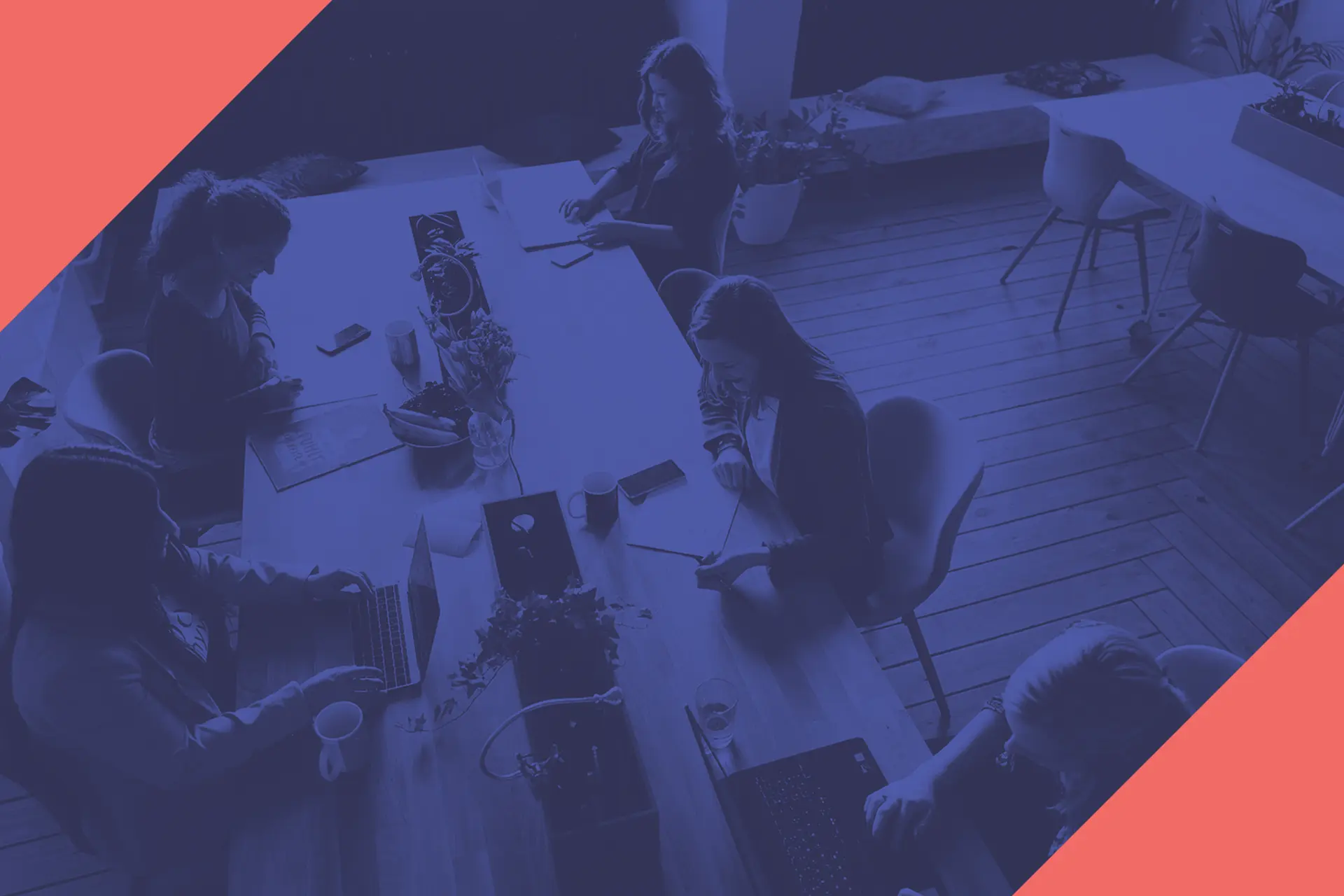 Access All Learners: Key Insights on Inclusive Digital Learning