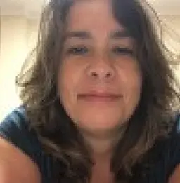 Ana Margarida Fonseca