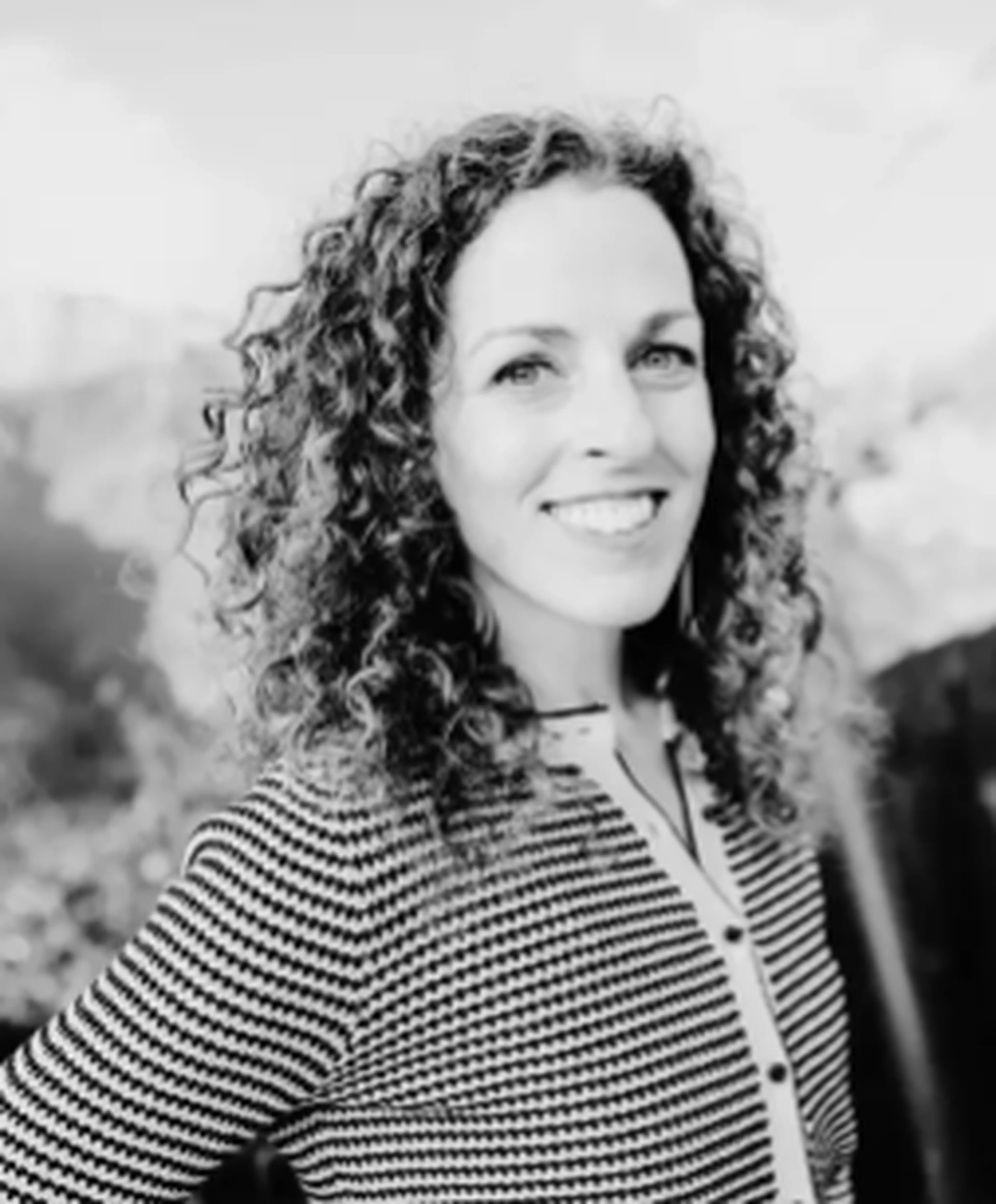 Emily Kotecki, Principal at High Beam Strategies - New York, USA