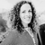 Emily Kotecki, Principal at High Beam Strategies - New York, USA