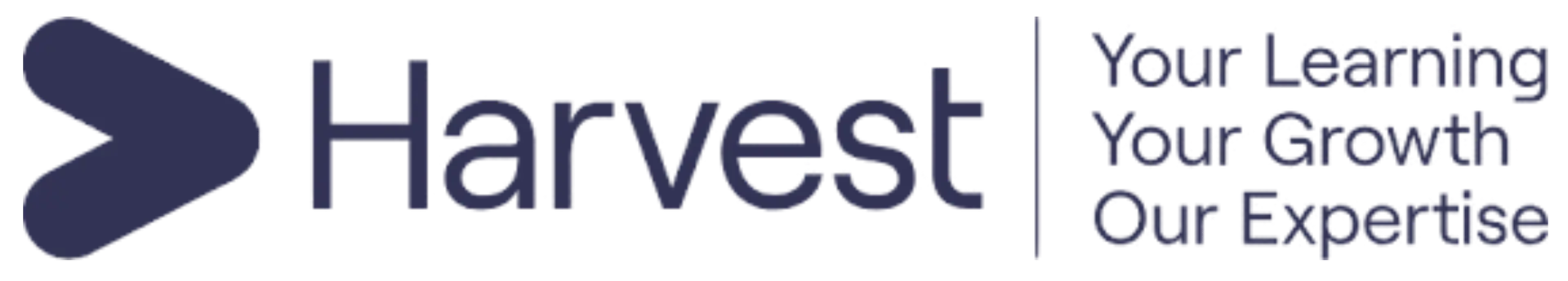 Harvest's Logo