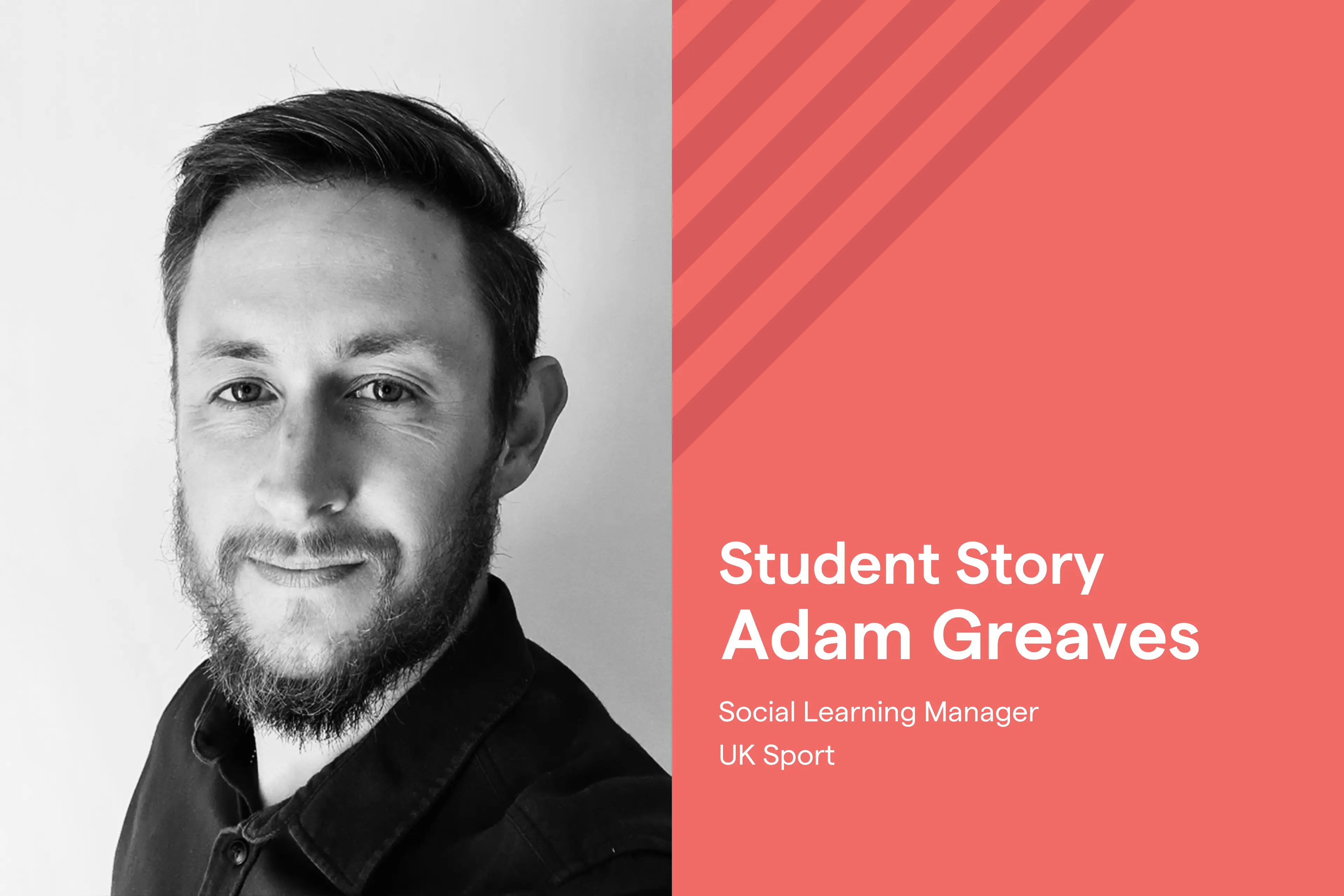 How the Diploma Transformed My Approach to Education
