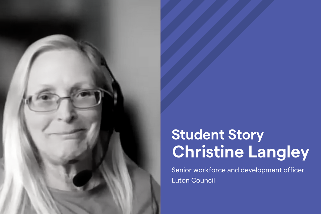 Boosting Team Performance Through Digital Learning Design: Luton Council’s Story