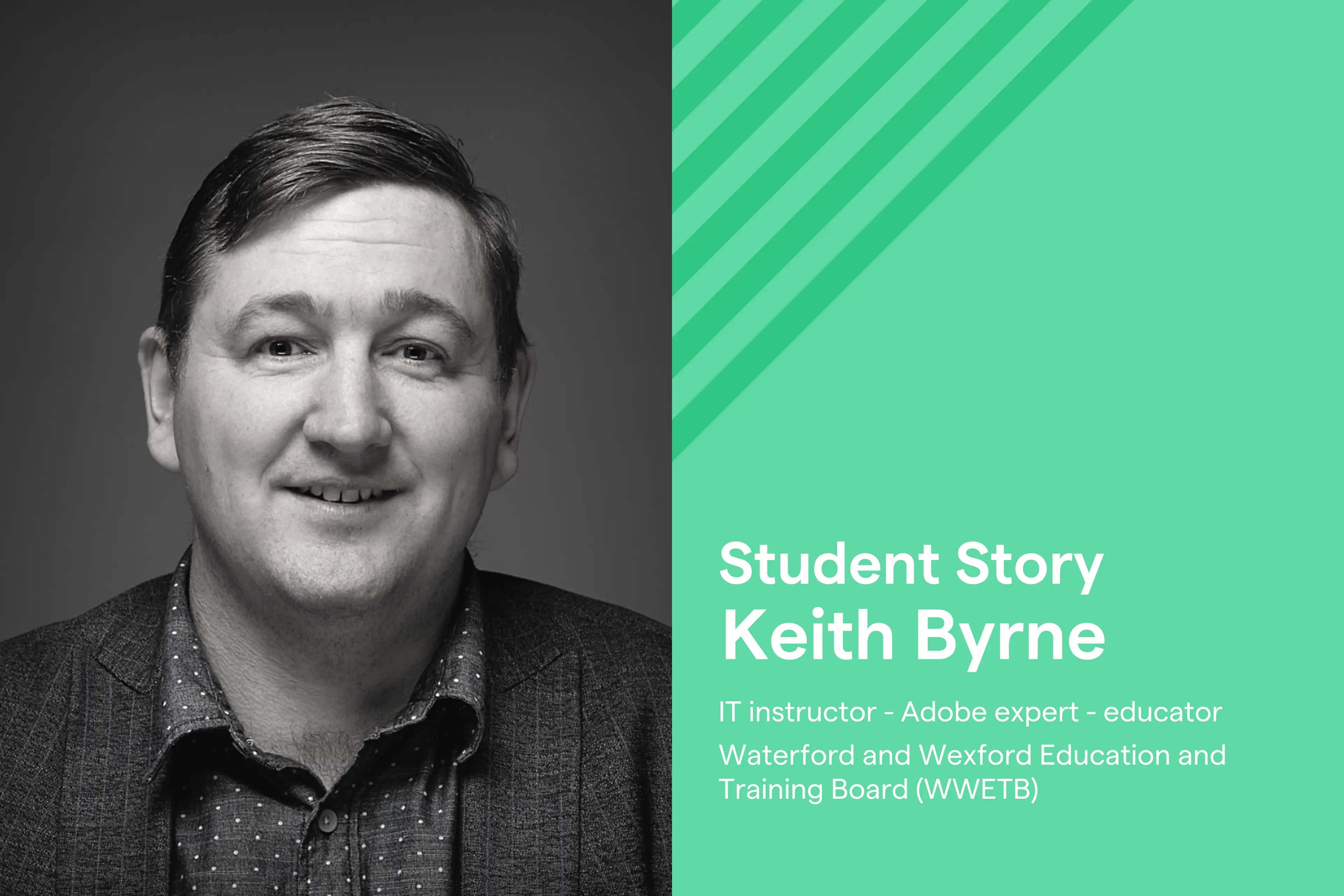 Transforming Learning: How I Empowered Students with Digital Learning Design