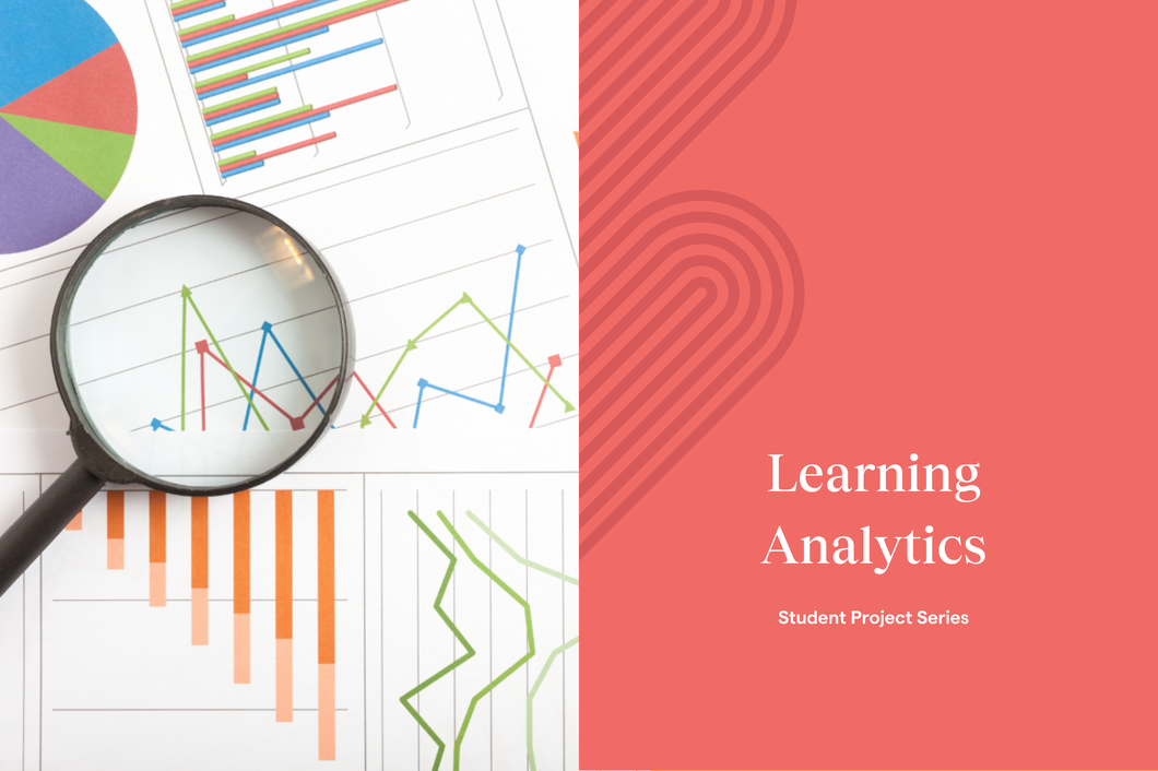 Student Project - Learning Analytics