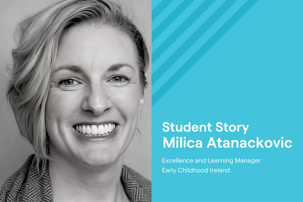 Boosting Impact: How Digital Learning Design Transformed Our Strategy