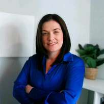 Anne-Marie Annes