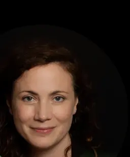 Niamh Harnett