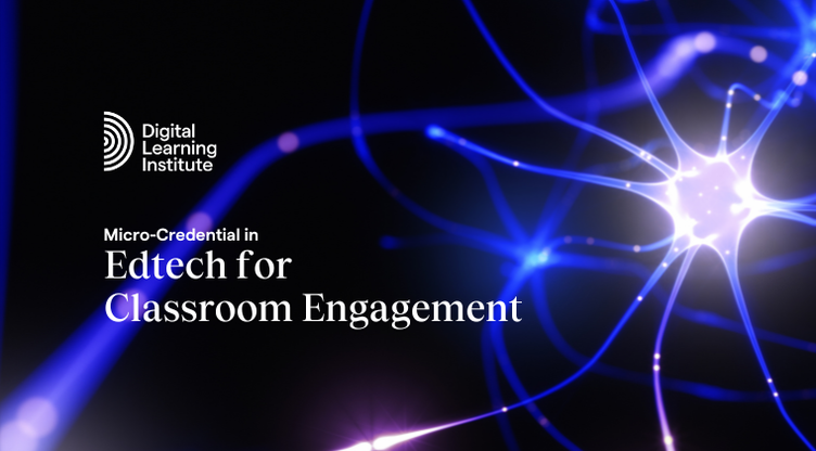EdTech for Classroom Engagement 