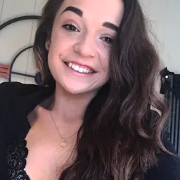 Emily McAuley