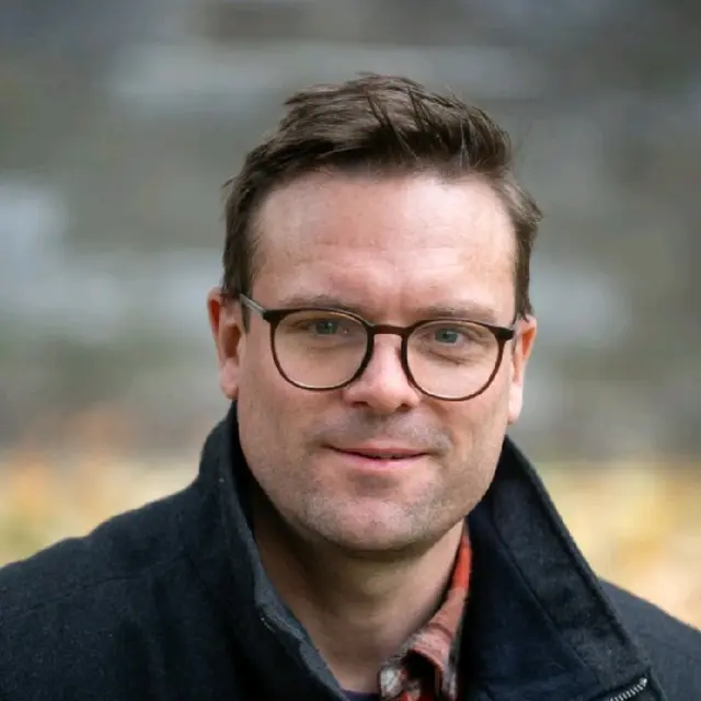 Cohen Ambrose