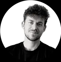 Chris Tod