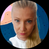 Melinda Markus author profile image